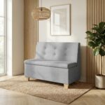 Ławka kuchenna Barcelona