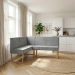 Narożnik kuchenny Milano