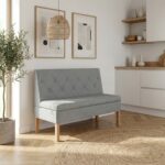 Ławka kuchenna Praga