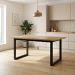 Stół Como 3 - obrazek 2