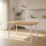 Stół Niko 6 - obrazek 4