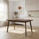 Stół Niko 6 - obrazek 3