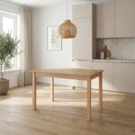 Stół Onega 2 - obrazek 2