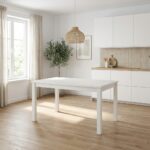 Stół Onega 5 - obrazek 6