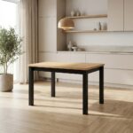 Stół Onega 5 - obrazek 3