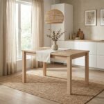 Stół Onega 5 - obrazek 2