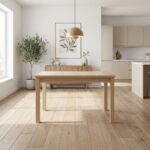 Stół Onega 5 - obrazek 5