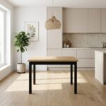 Stół Onega 5 - obrazek 7