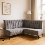 Narożnik kuchenny Royal - obrazek 2