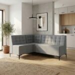 Narożnik kuchenny Palermo