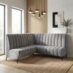 Narożnik kuchenny Royal