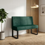 Ławka kuchenna Berlin - obrazek 4