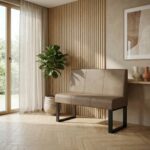 Ławka kuchenna Berlin - obrazek 2