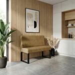 Ławka kuchenna Berlin