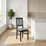 Krzesło K10 - obrazek 3