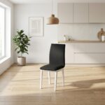 Krzesło K11 - obrazek 2
