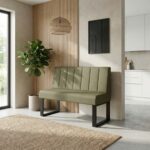 Ławka kuchenna Madryt