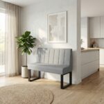 Ławka kuchenna Madryt - obrazek 2