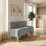 Ławka kuchenna Noto - obrazek 2