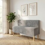 Ławka kuchenna Noto - obrazek 3