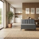 Ławka kuchenna Palermo - obrazek 3