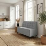 Ławka kuchenna Palermo - obrazek 2