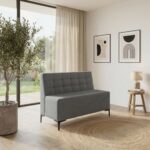 Ławka kuchenna Palermo