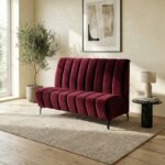 Ławka kuchenna Royal