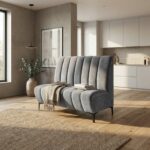 Ławka kuchenna Royal - obrazek 2