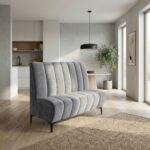 Ławka kuchenna Royal - obrazek 3