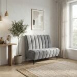 Ławka kuchenna Royal - obrazek 5