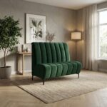 Ławka kuchenna Royal - obrazek 4